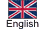 English version - Anglická verzia English