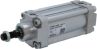 Link to VDMA 24562  with integrated grooves