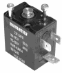 Picture of standard coil type 22