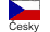 Česká verze - Чешская версия