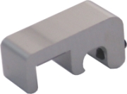 Picture of bracket PM-x Picture of bracket PM-x