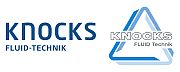 Knocks FLUID-Technik 