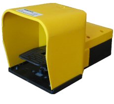 Picture of valve series PED502 Picture of valve series PED502