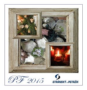 PF2015 PF2015