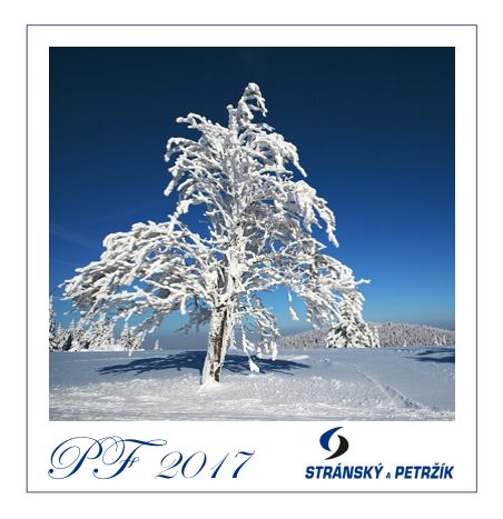 PF2017 PF2017