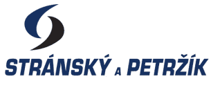 Zpět na úvodní stránku sekce „Pneumatické prvky” Logo